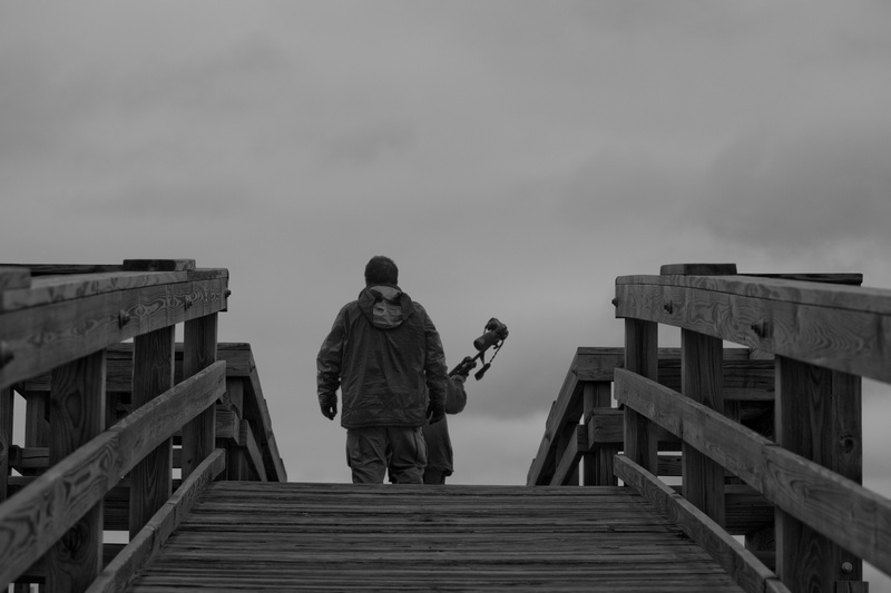 knocking heaven's door.jpg