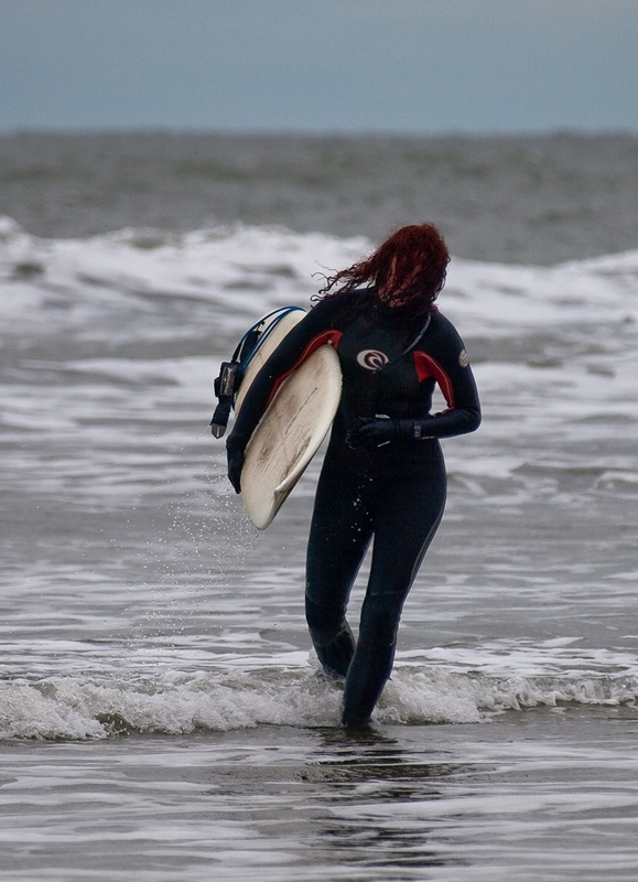 lady surfer.jpg