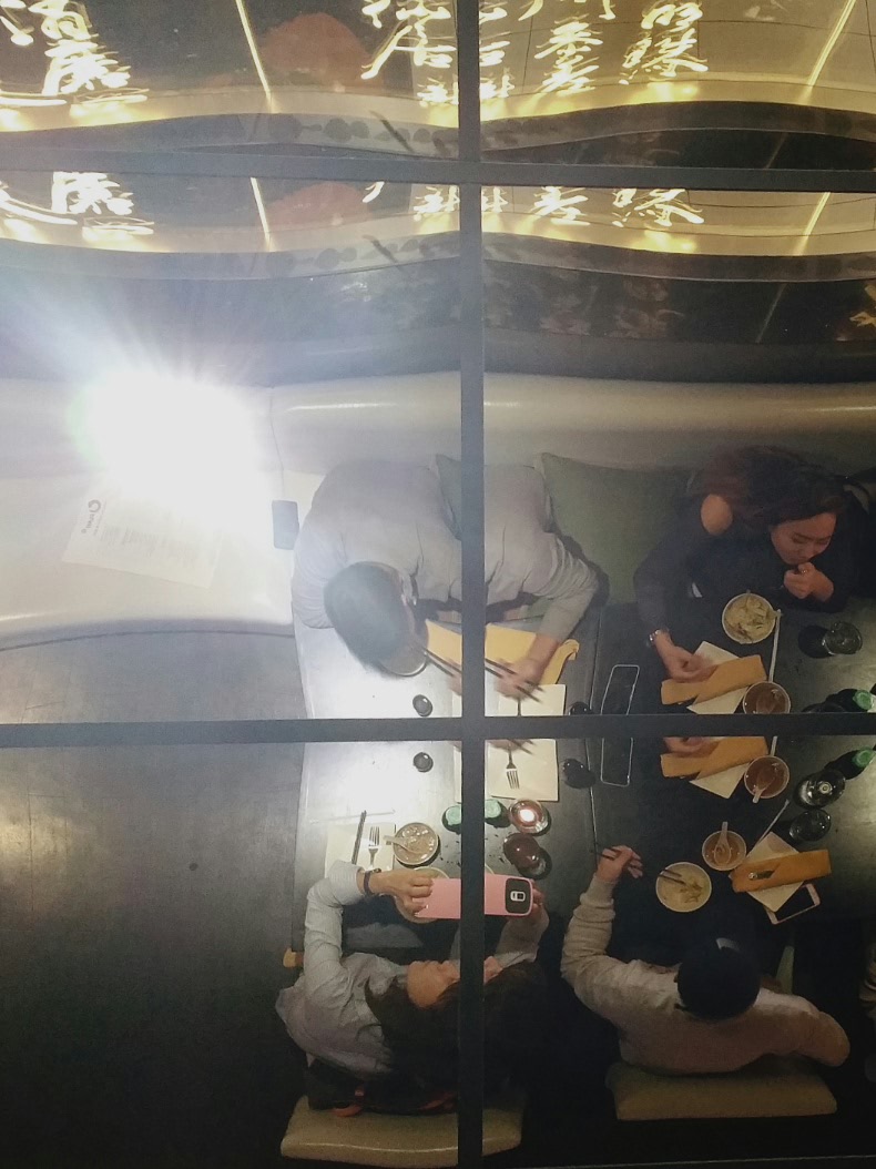 2016-12-26 20.07.30.jpg