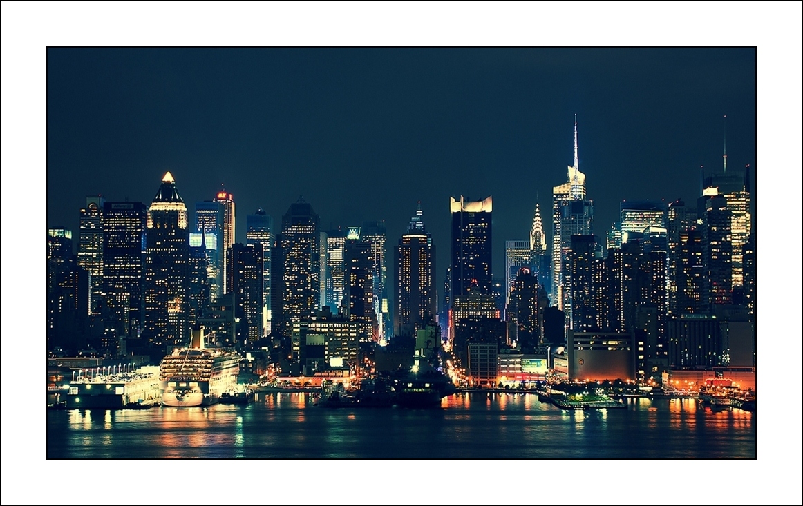 20110925_9859 copy2.JPG