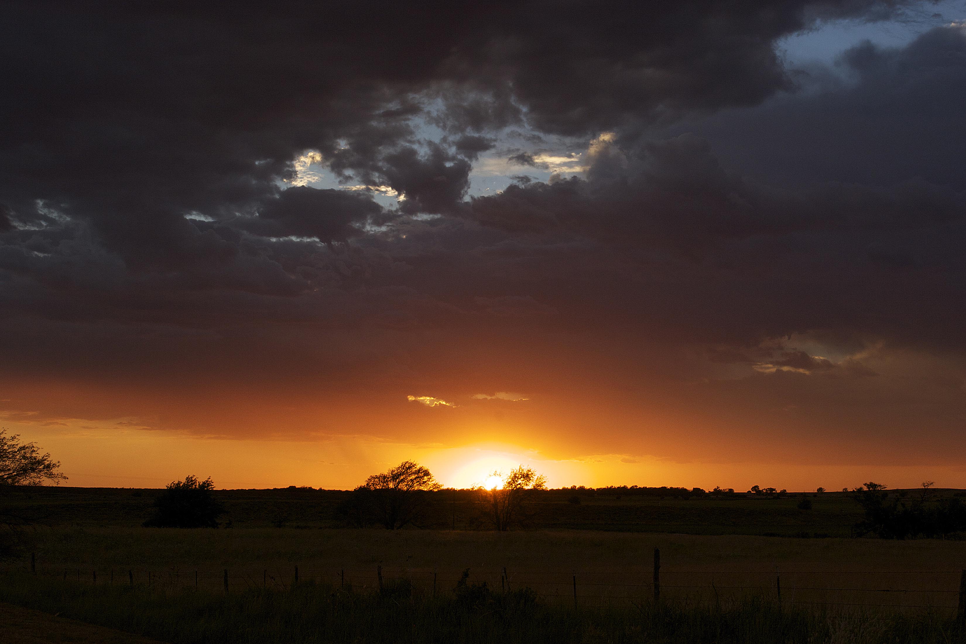 _MG_4178.jpg : 미국의 다른 하늘 _MG_4178.jpg : 미국의 다른 하늘