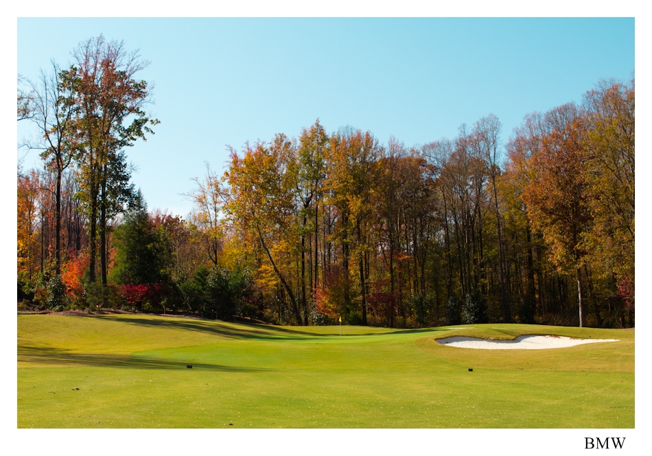 가을아침의 수채화-1-21.jpg