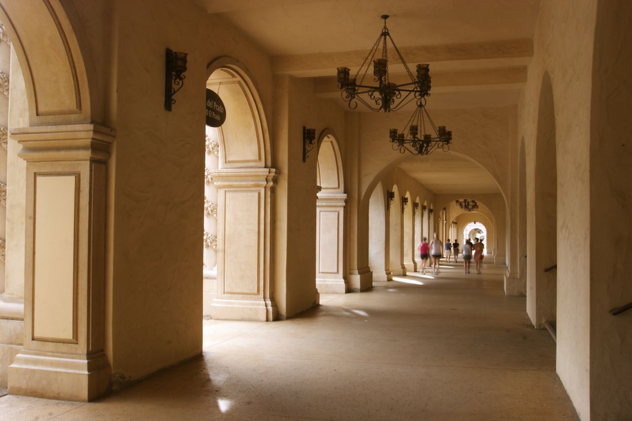 _MG_4597.jpg : 무제