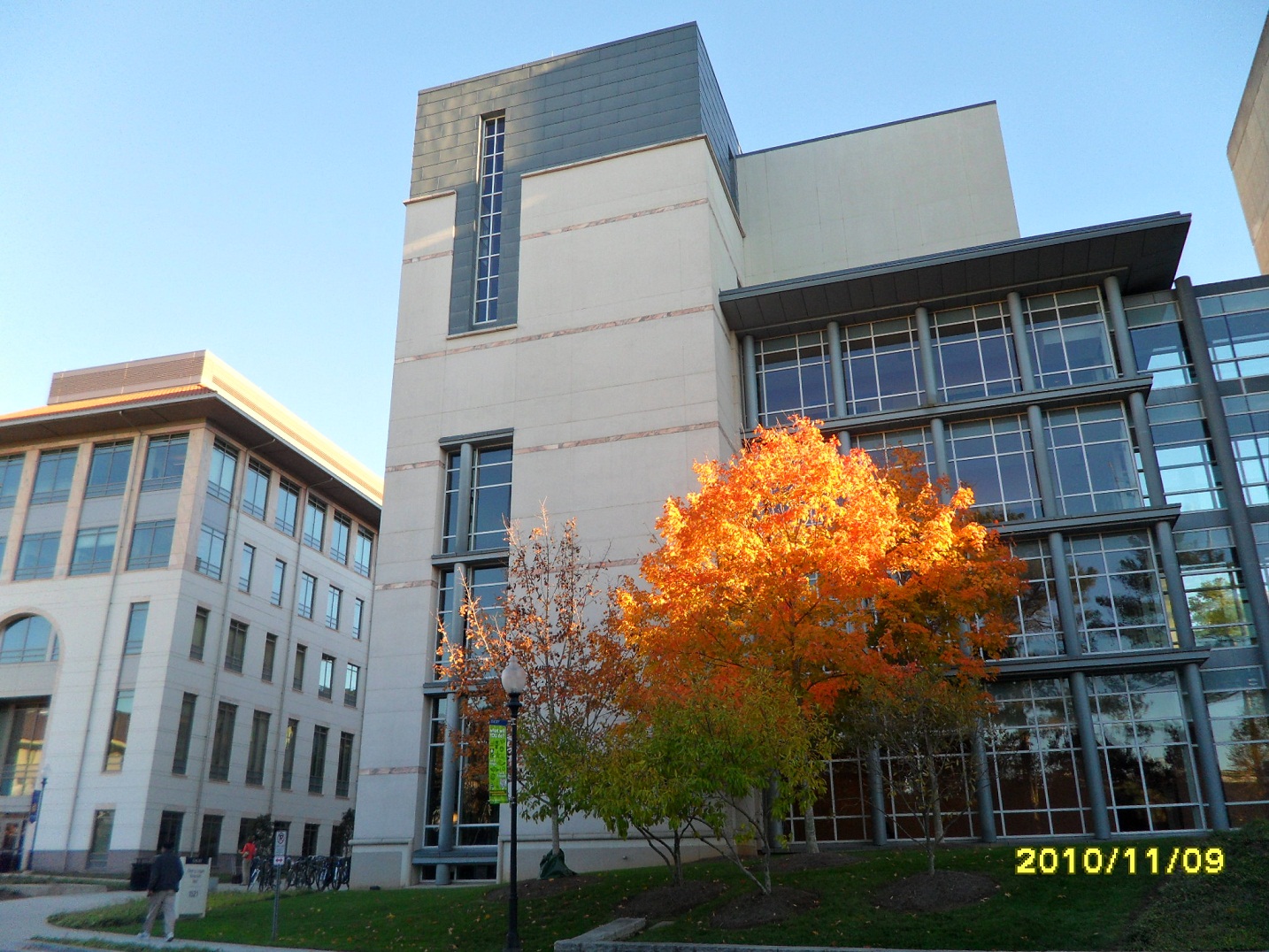 에모리 사진 102-2.jpg