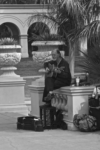 _MG_4574.jpg : Singer