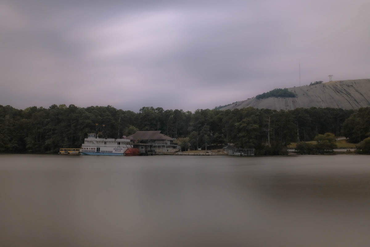 monocrom - elevaton.JPG