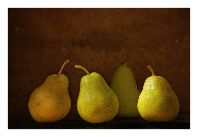 Pear600.jpg