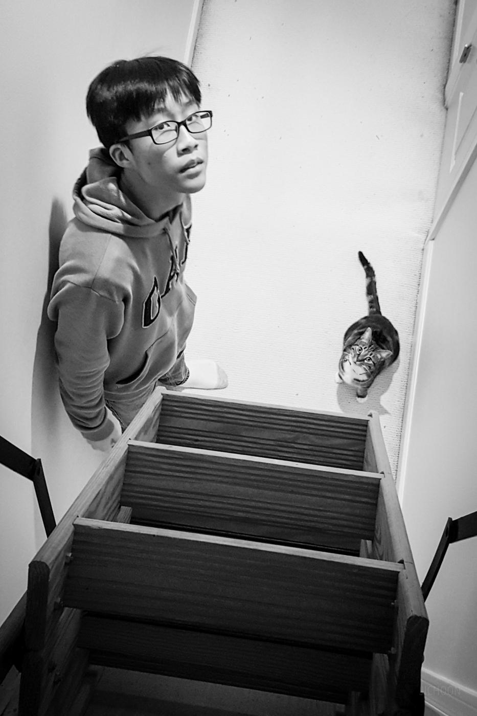 2016-01-08 20.21.07.jpg