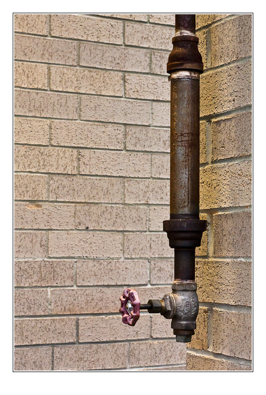 Water Pipe-1.jpg