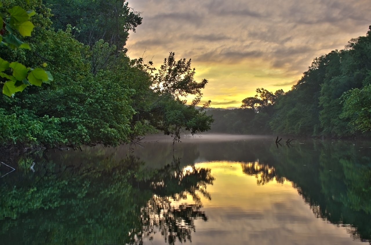 Etowah river sunrise.jpg