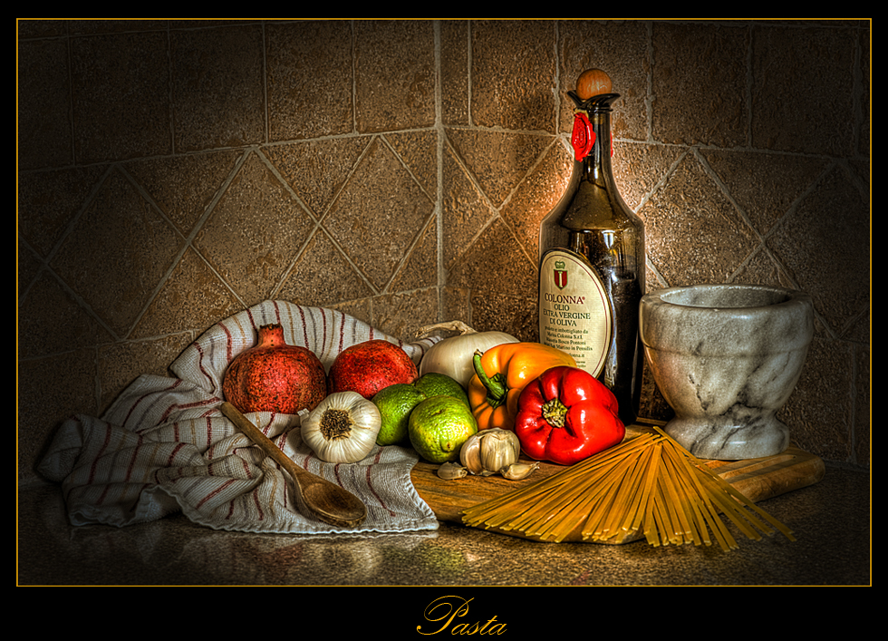 pasta.jpg