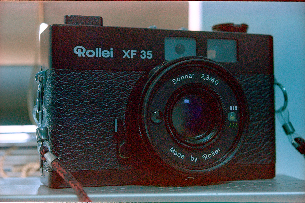 kodak013.jpg