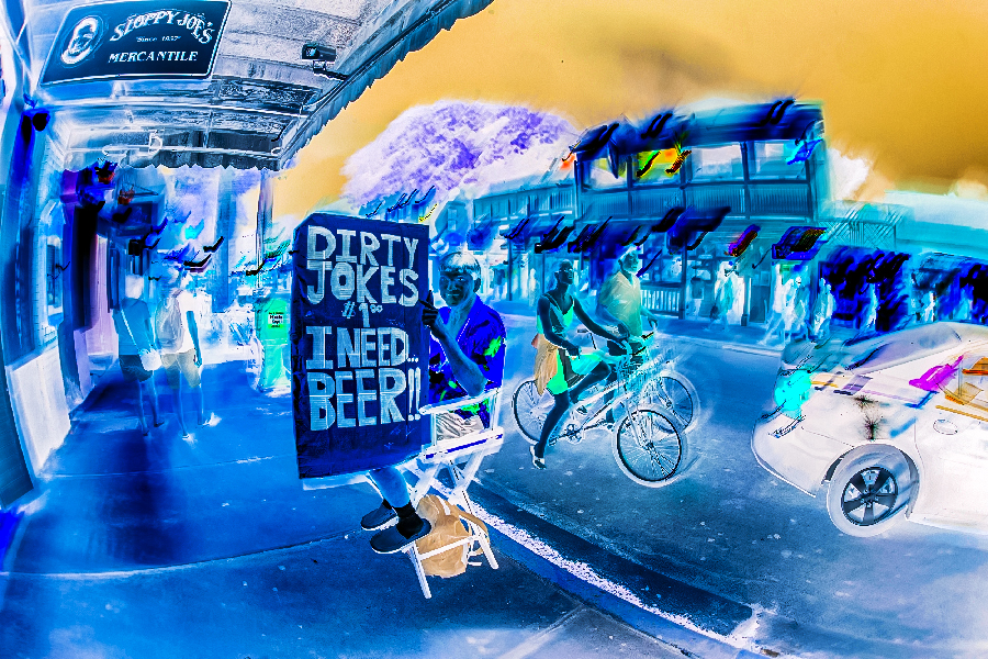 _DSC0192_3517 copy.jpg