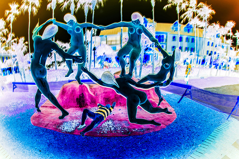 _DSC0182_3507 copy.jpg