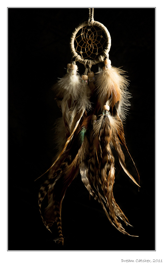 Dream_Catcher-1.jpg