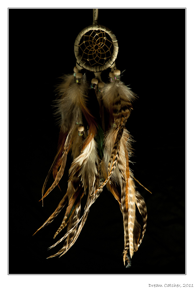 Dream_Catcher-2.jpg