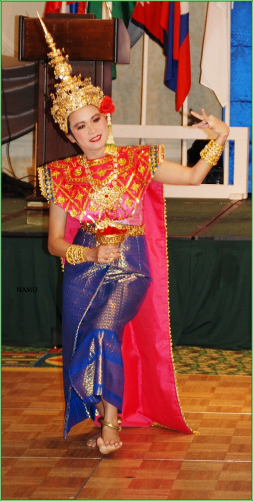 Dancer2 (502x1000).jpg