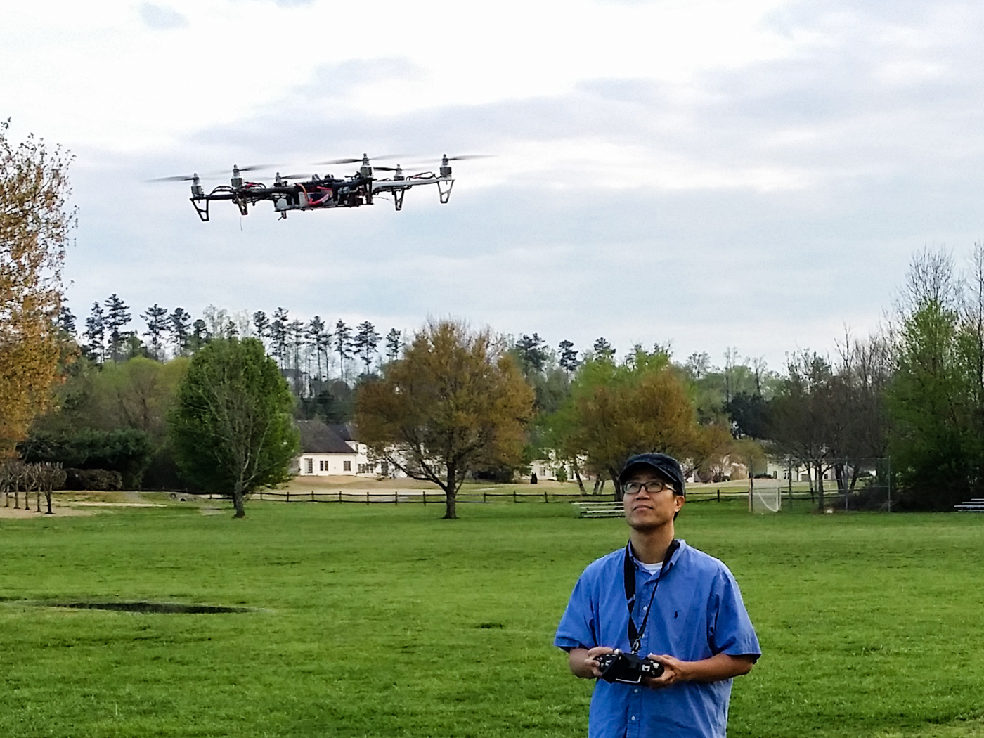 2014-04-08 19.00.43.jpg