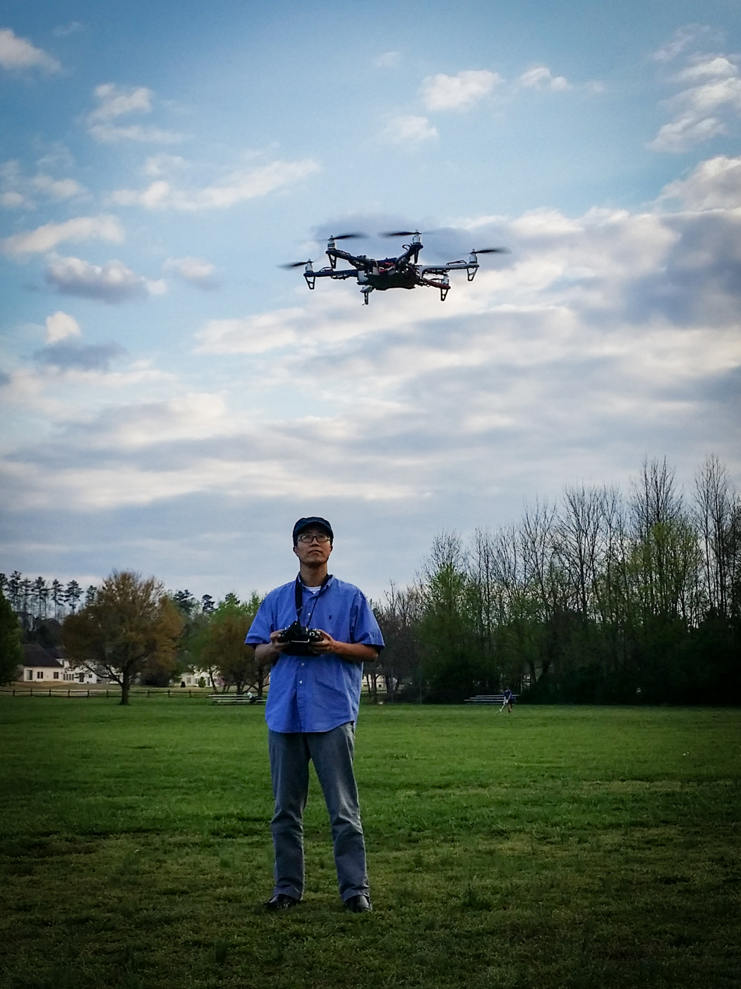 2014-04-08 18.59.54.jpg