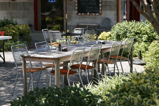 _MG_2730.jpg : 안정