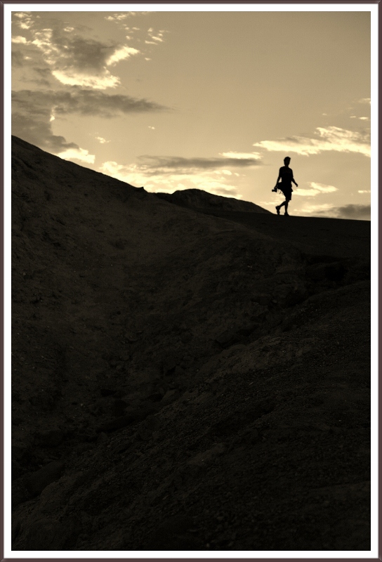 IMG_3478 (2)(1667x2500)(544x800).jpg