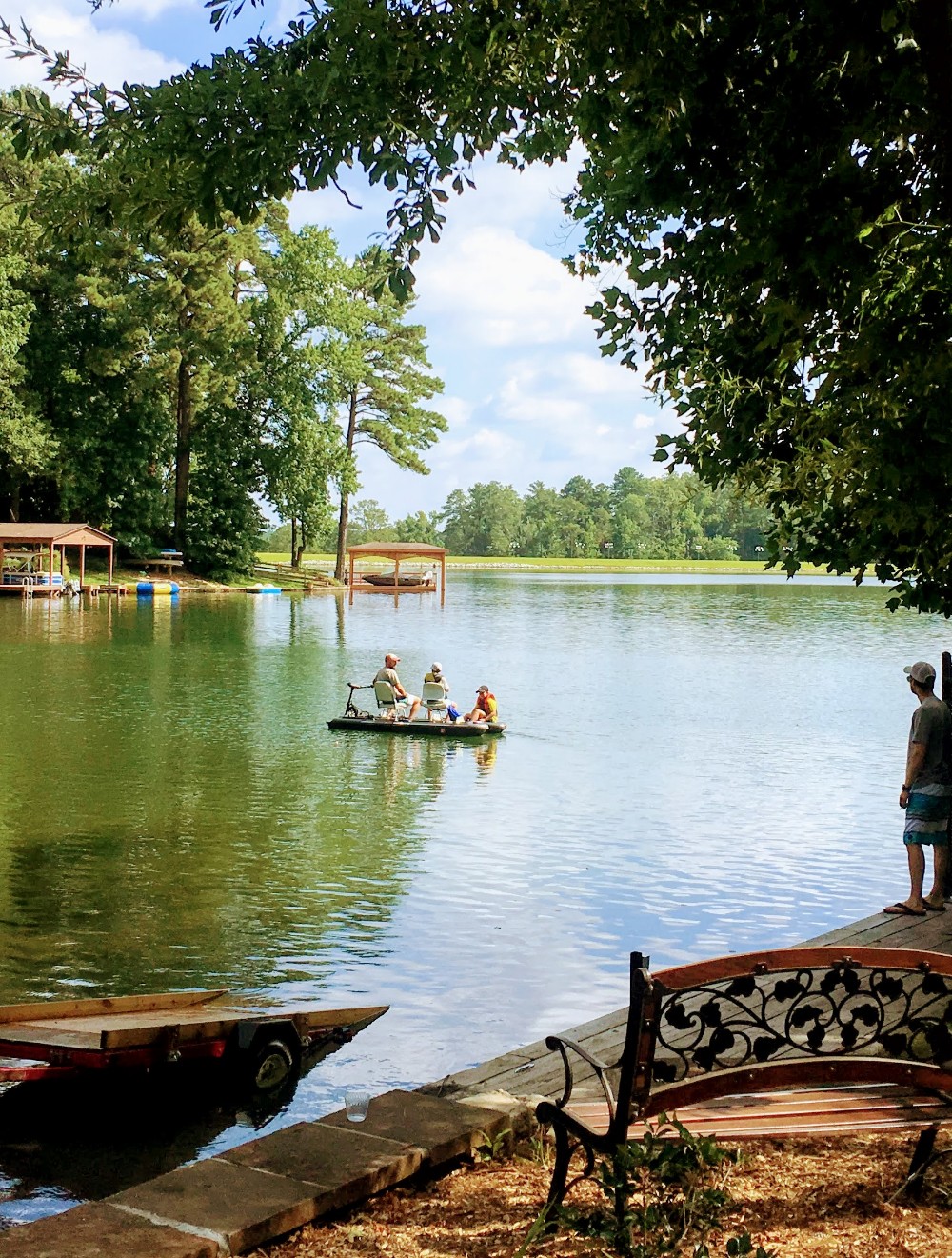 IMG_8700 - Edited.jpg