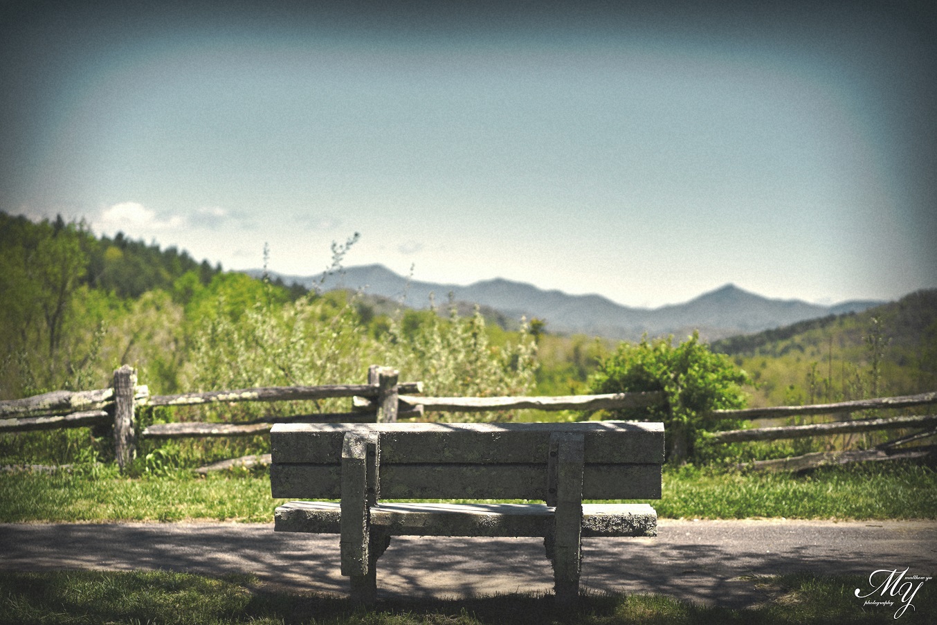 MYU06106-Exposure 1 - Copy.jpg