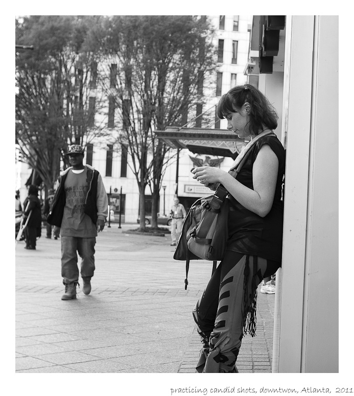 practicing_candid_shots-1.jpg