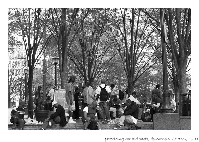 practicing_candid_shots-3.jpg