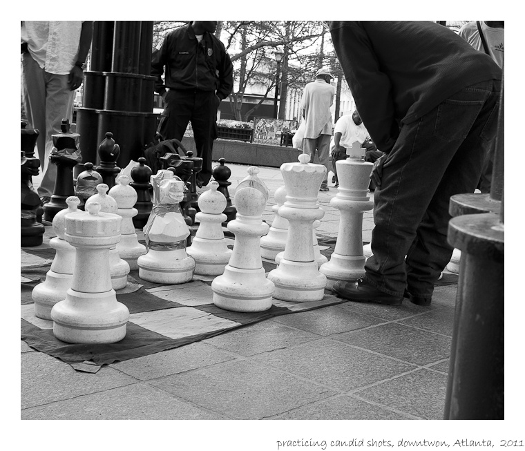 practicing_candid_shots-4.jpg