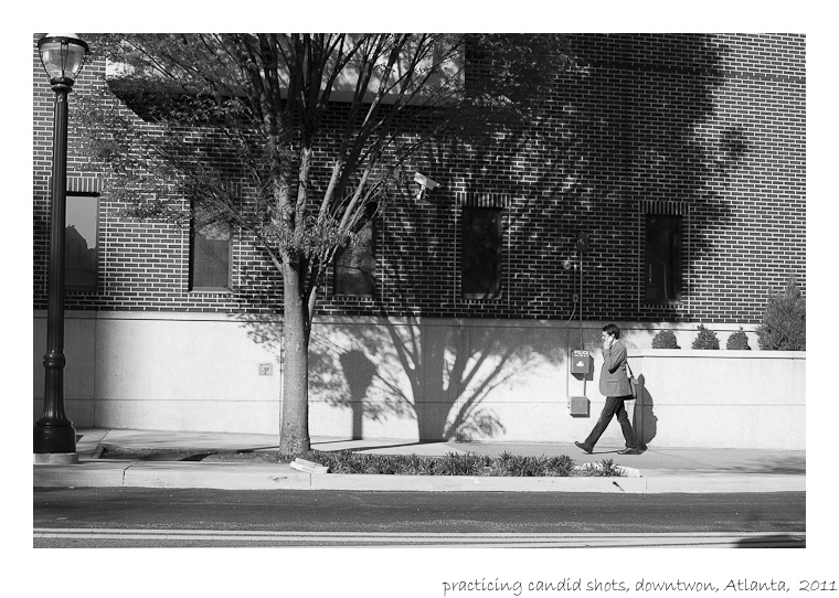practicing_candid_shots-5.jpg