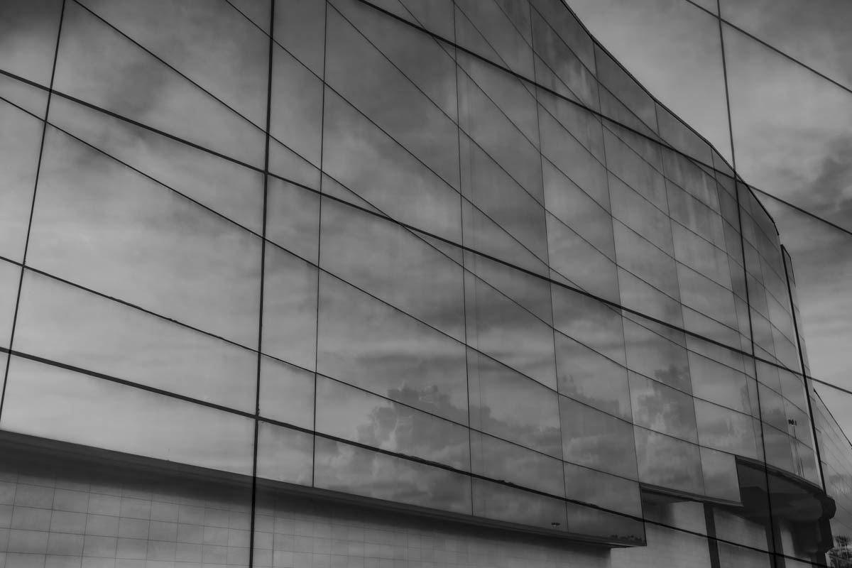 monocrom - grid on grid.JPG