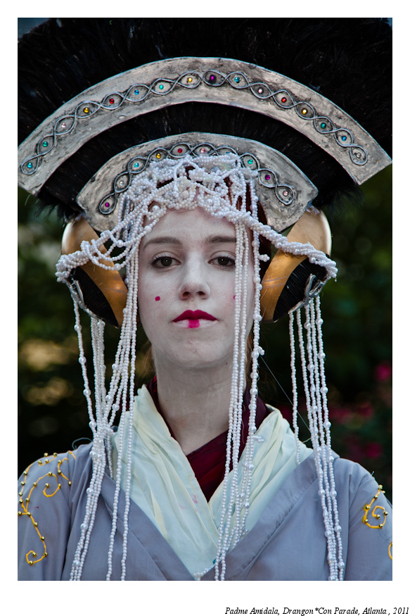 Padme_Amidala-3.jpg