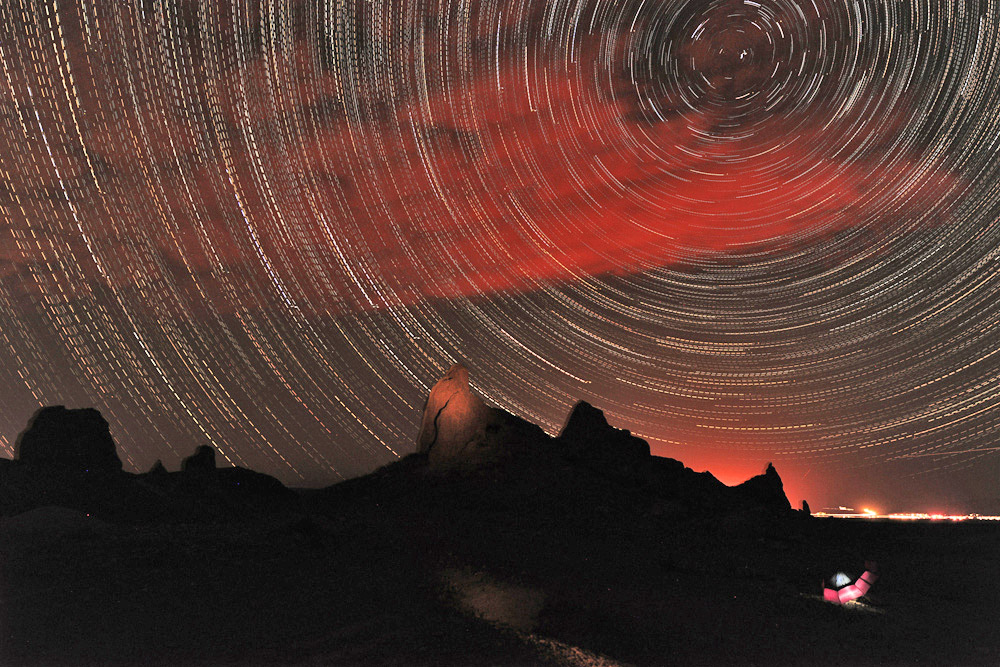 Startrails.jpg