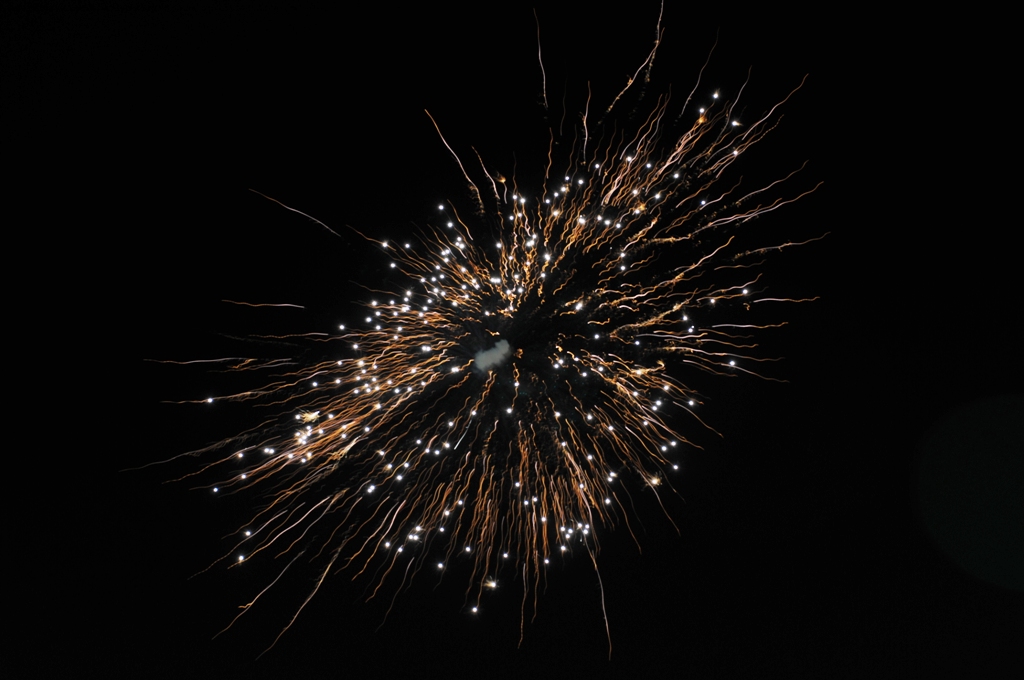 USC_0049-1.jpg : 불꽃놀이