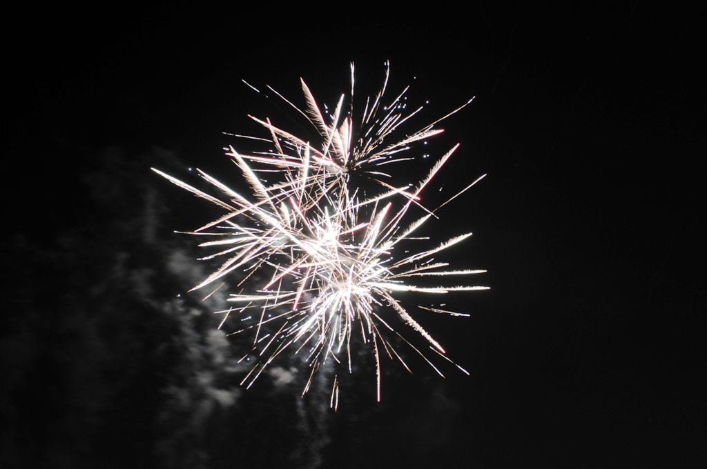 USC_0081-1.jpg : 불꽃놀이