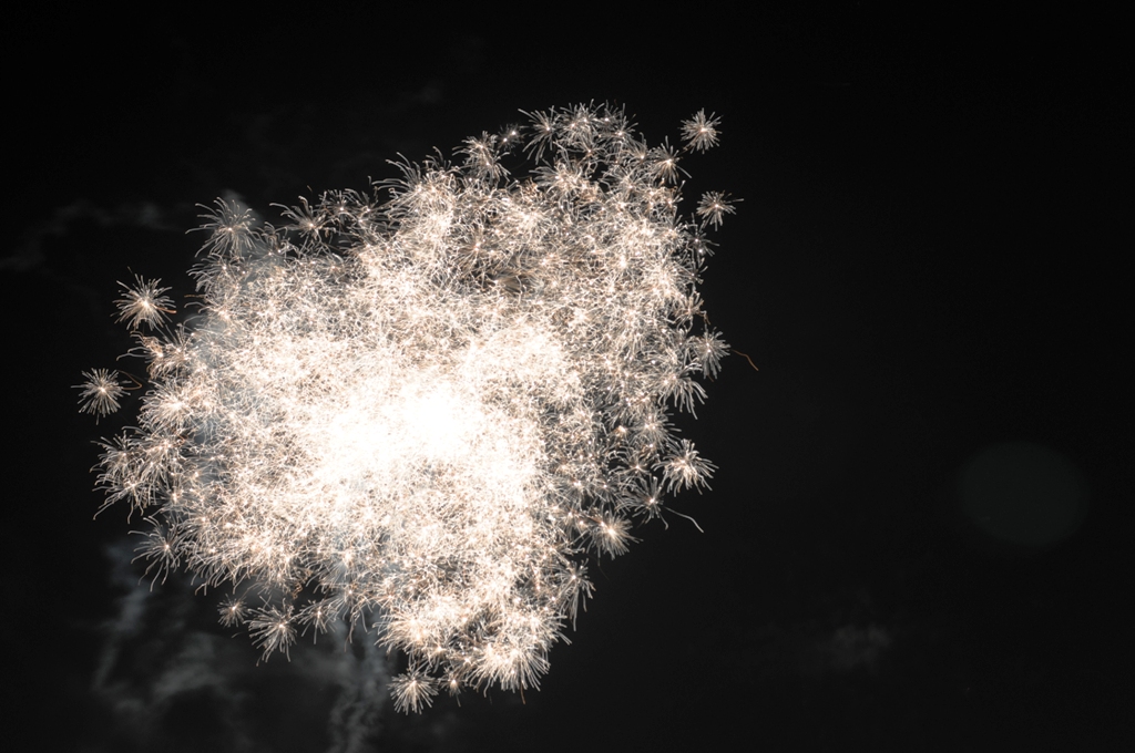 USC_0071-1.jpg : 불꽃놀이