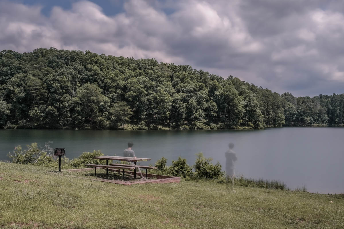 monocrom - solitude.JPG