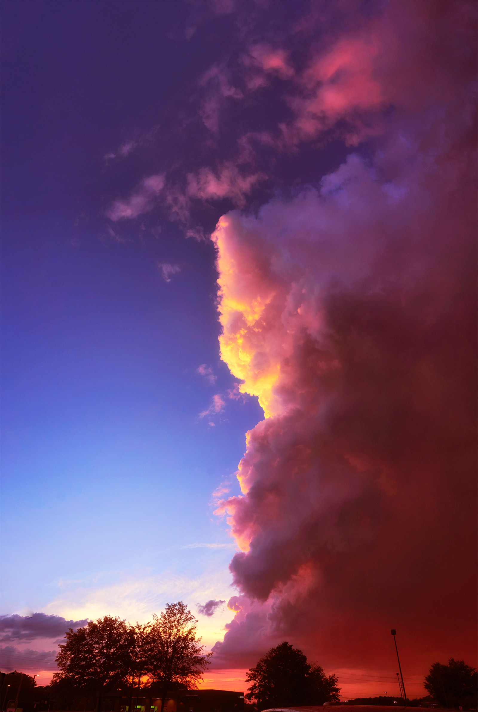 08022020-fire-cloud-senset.jpg
