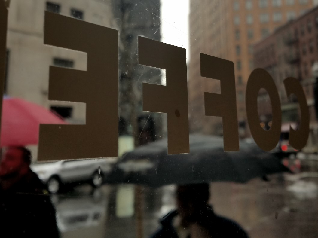 2017-03-27 15.43.45.jpg