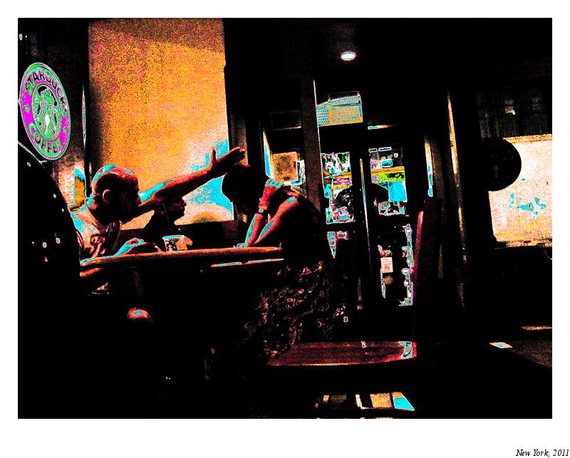 NewYork_night-5.jpg