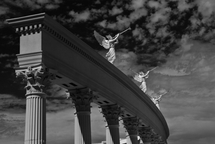 IMG_3261 (2)(1500x1002)(700x468).jpg