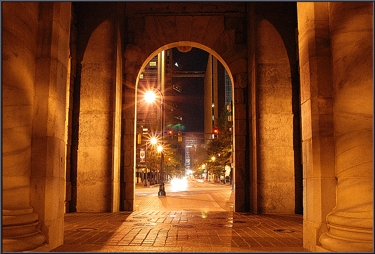 GateToNow (1 of 1).jpg