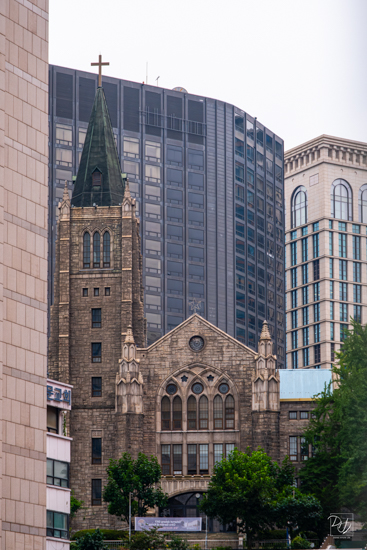 DSCF1382-향상됨-노이즈 감소-편집.jpg