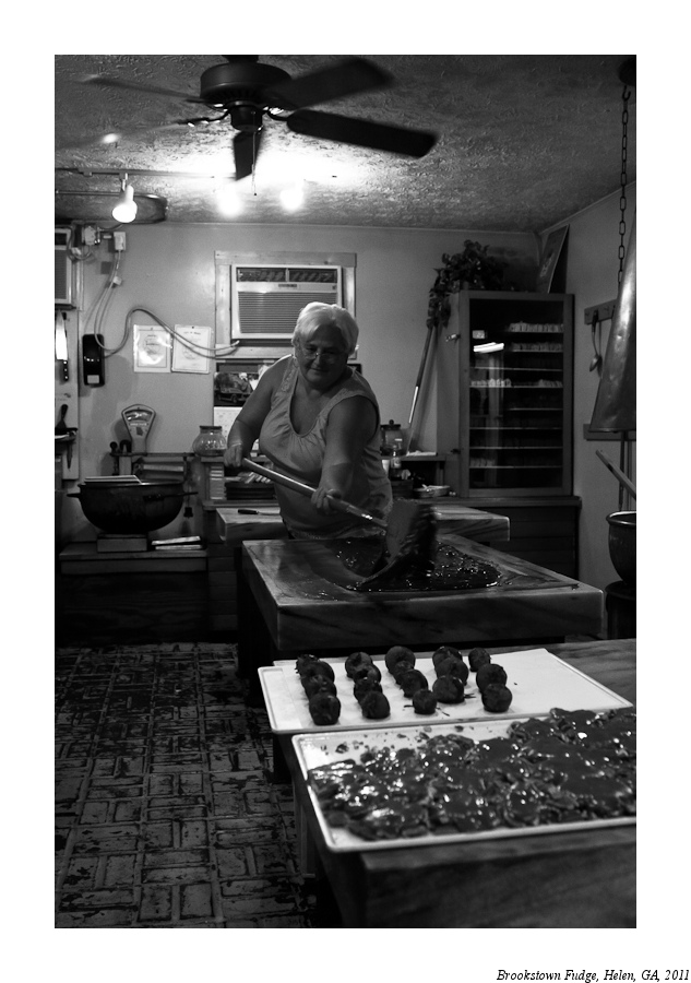 Brookstown-Fudge-1.jpg