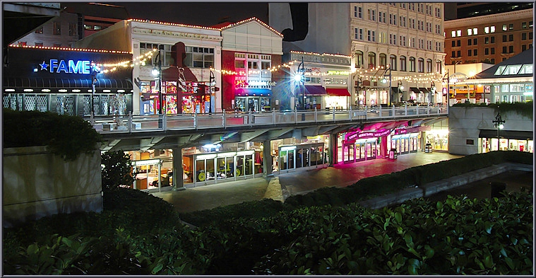 Underground (1 of 1).jpg