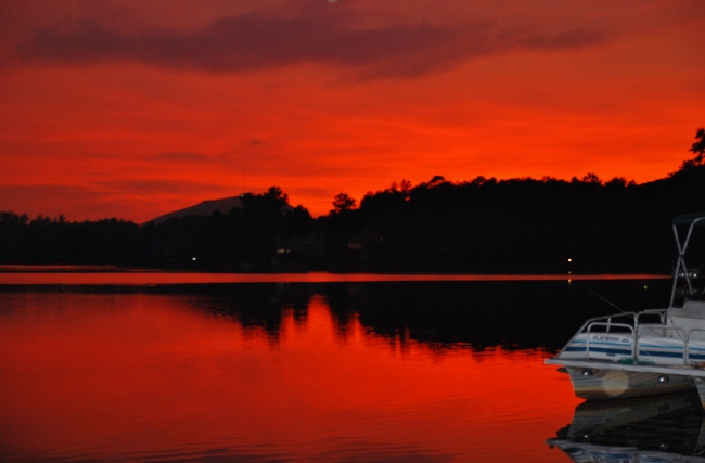 DSC_5219 (650x427).jpg