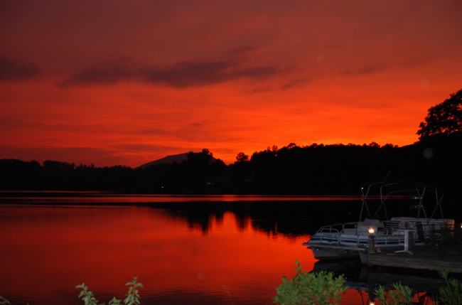 DSC_5214 (650x429).jpg