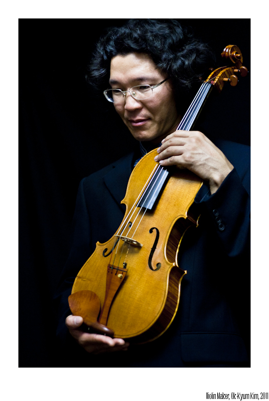 ViolinMaker6.jpg
