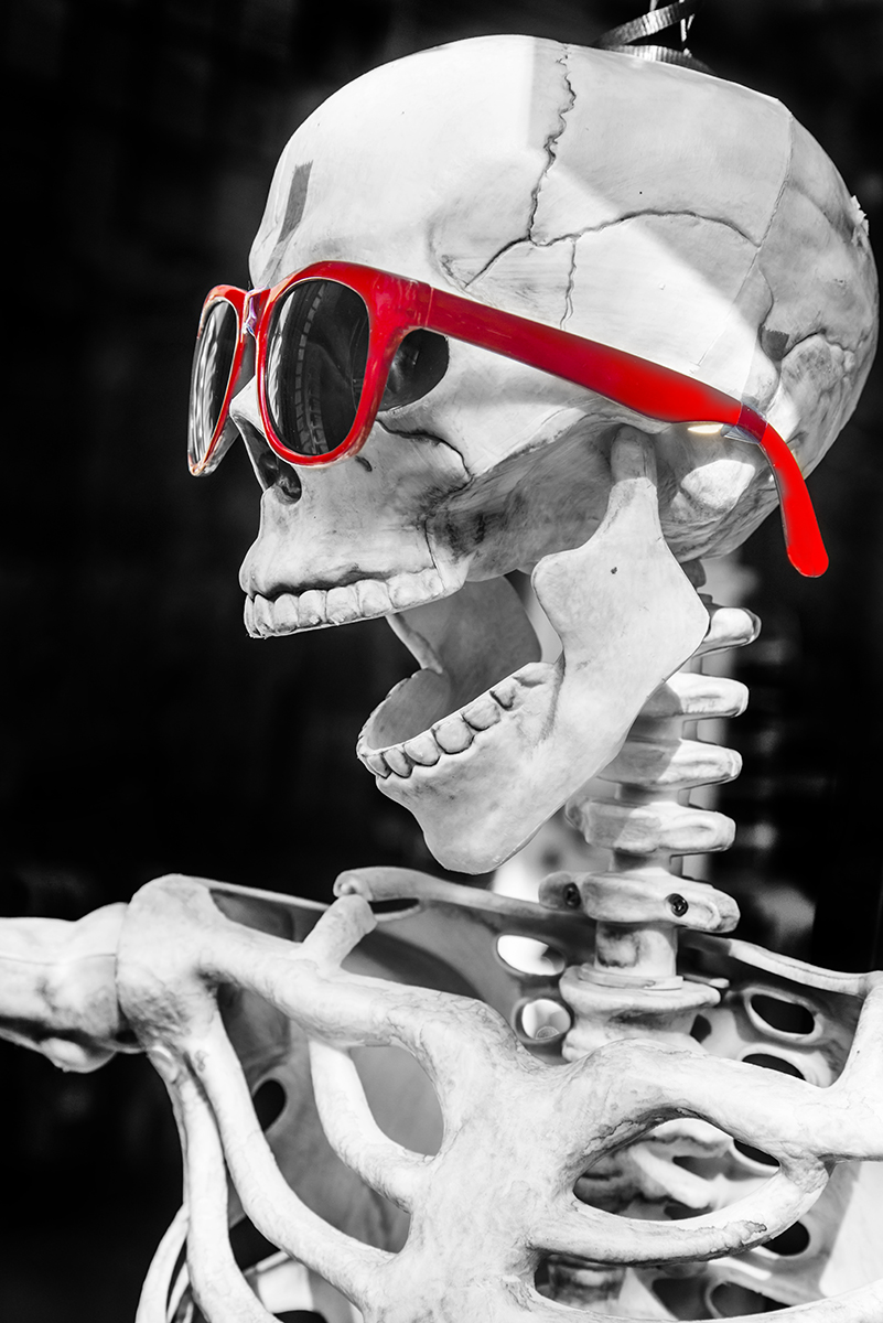 _DSC3239_6165 copy.jpg